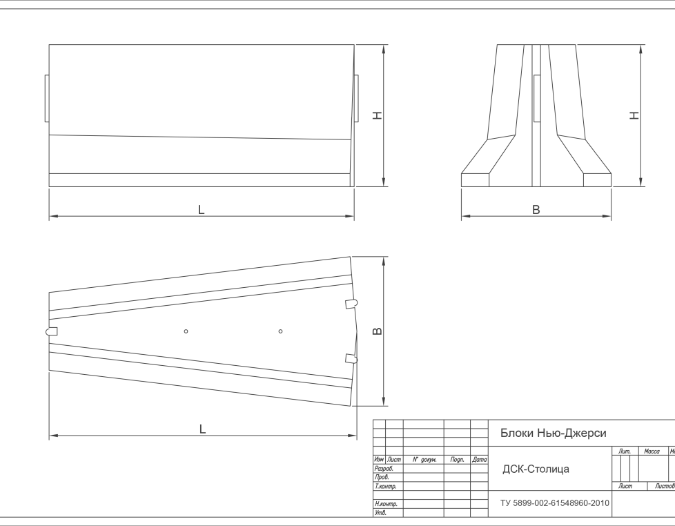 12ДД-ТУ 5899-002-2010/400-0,81(0,81) пп